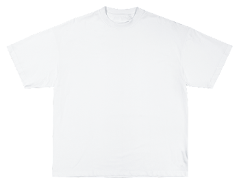 Basics Blank Təə