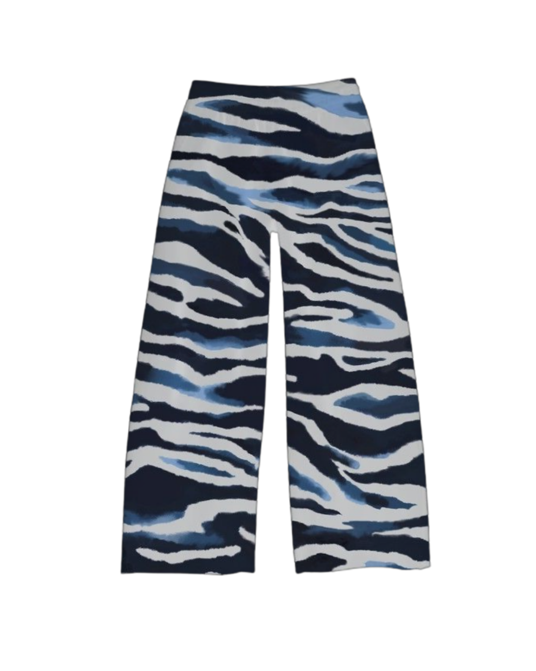 "Panthera" Baggy sweats