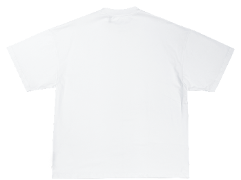 Basics Blank Təə