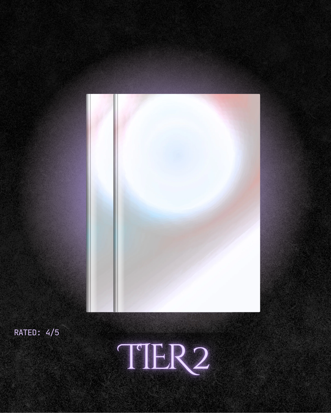 Growth Pack [TIER 2 ⭐️]