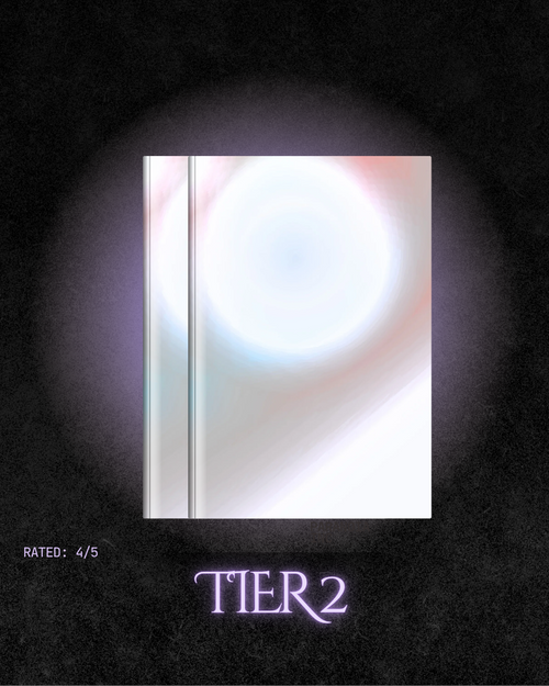 Growth Pack [TIER 2 ⭐️]