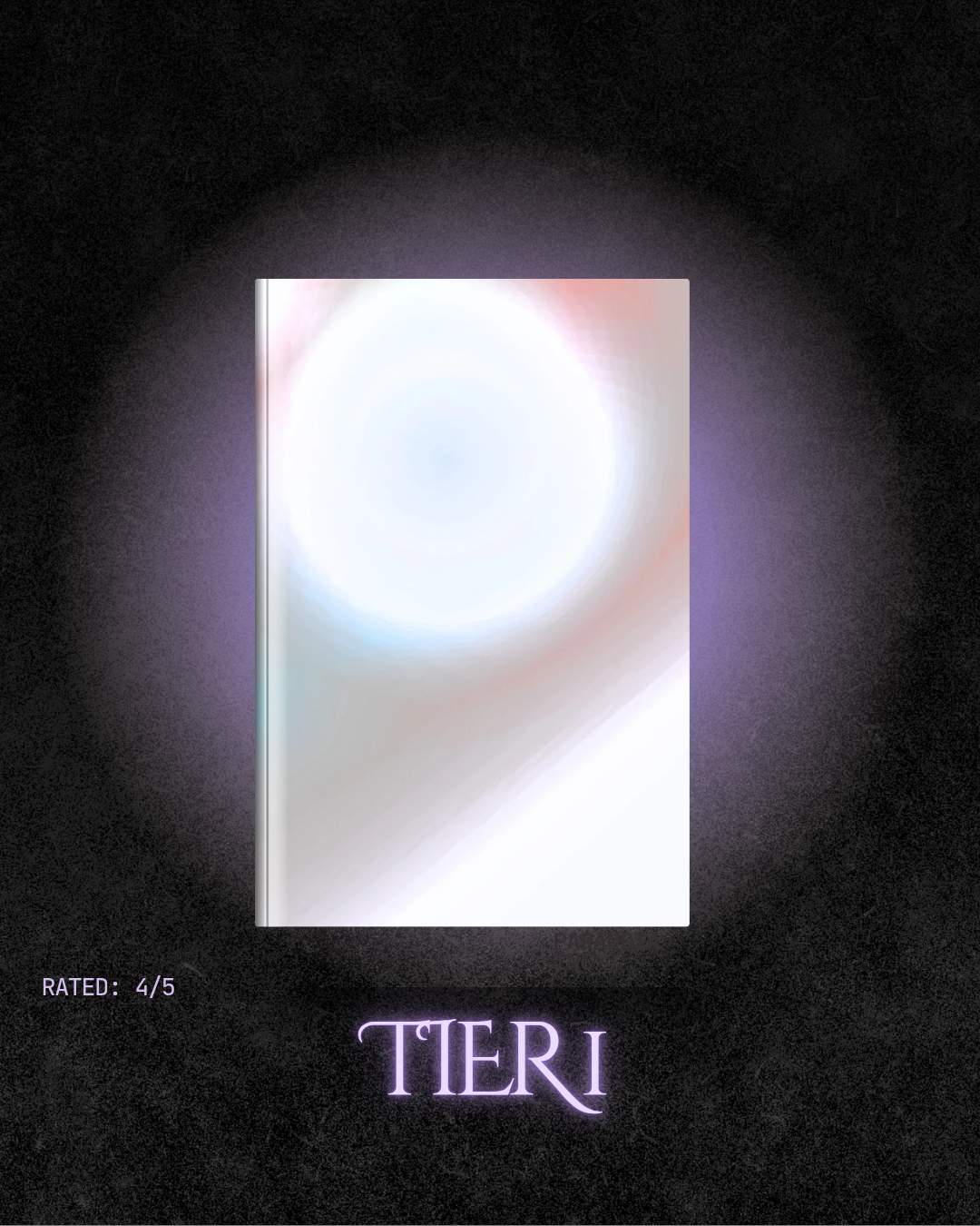 Start Your Brand [TIER 1 ⭐️]