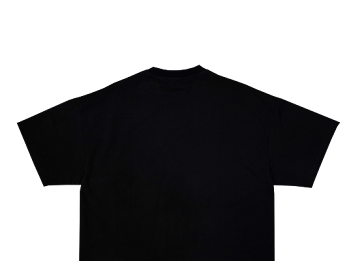 Basics Blank Tèə (blk)